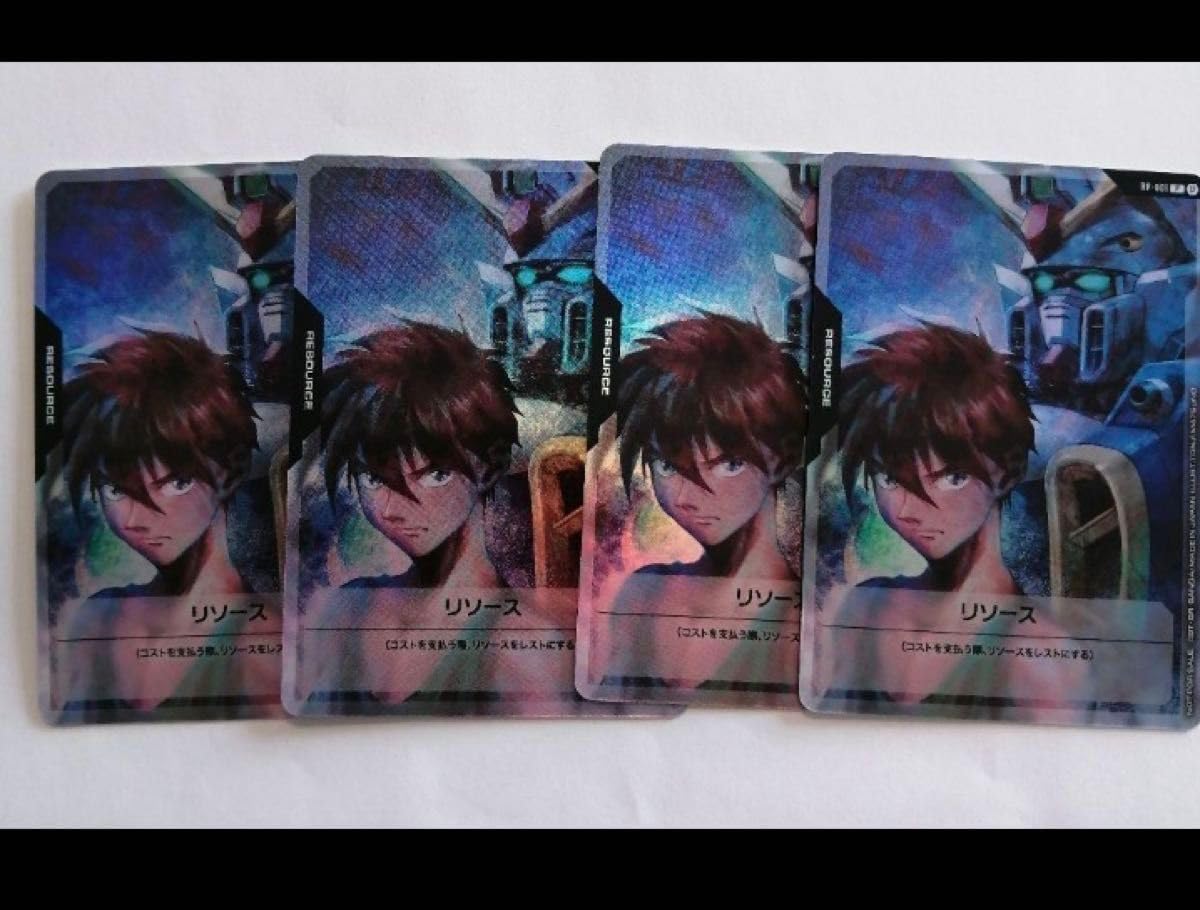 α1 6期生の絆(水着) 鷹嶺ルイ スリーブ&プレイマット Amazon